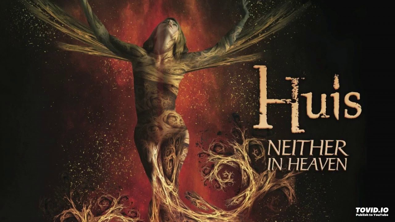 Huis - Memories