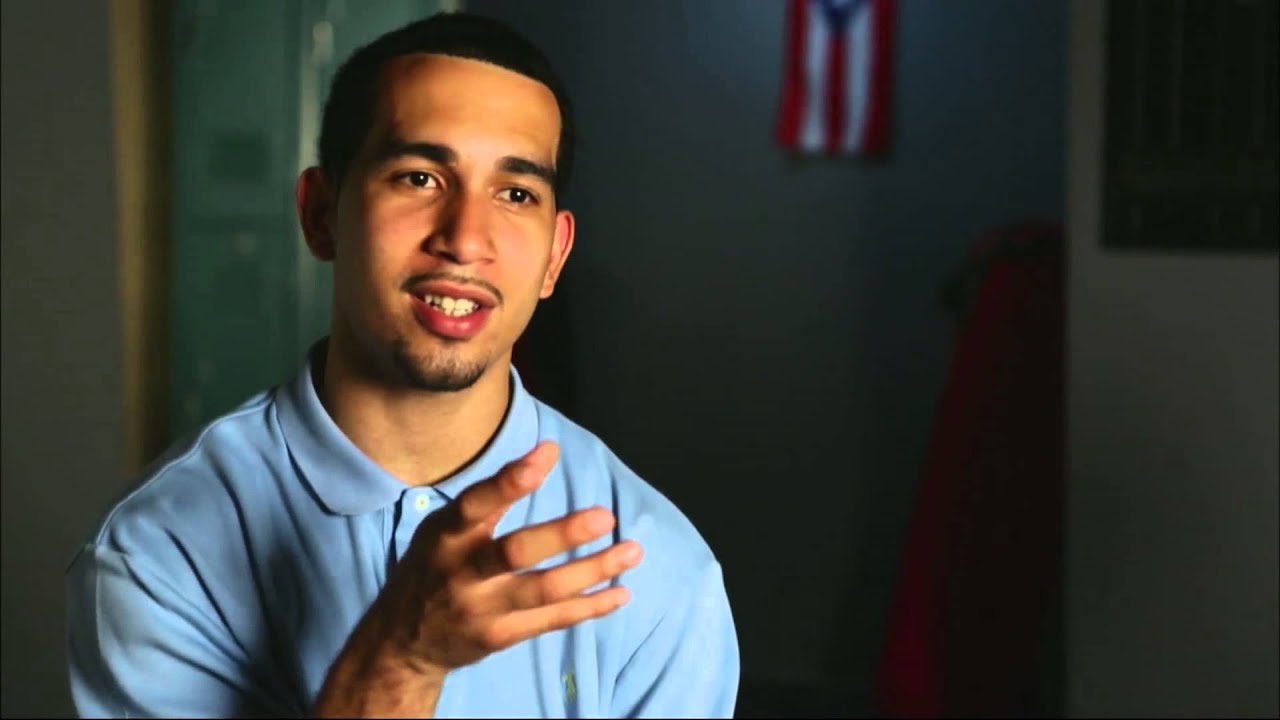 Questioning solitary confinement for teens at Rikers Island