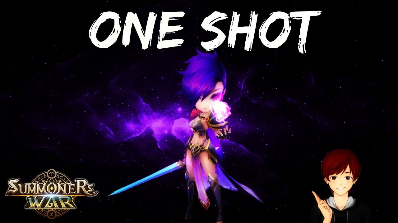 One Shot Day: Lanett