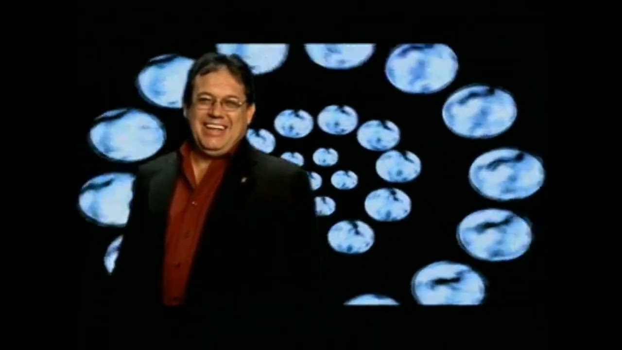 Secretaría de Ciencia, Humanidades, Tecnología e Innovación Logo History