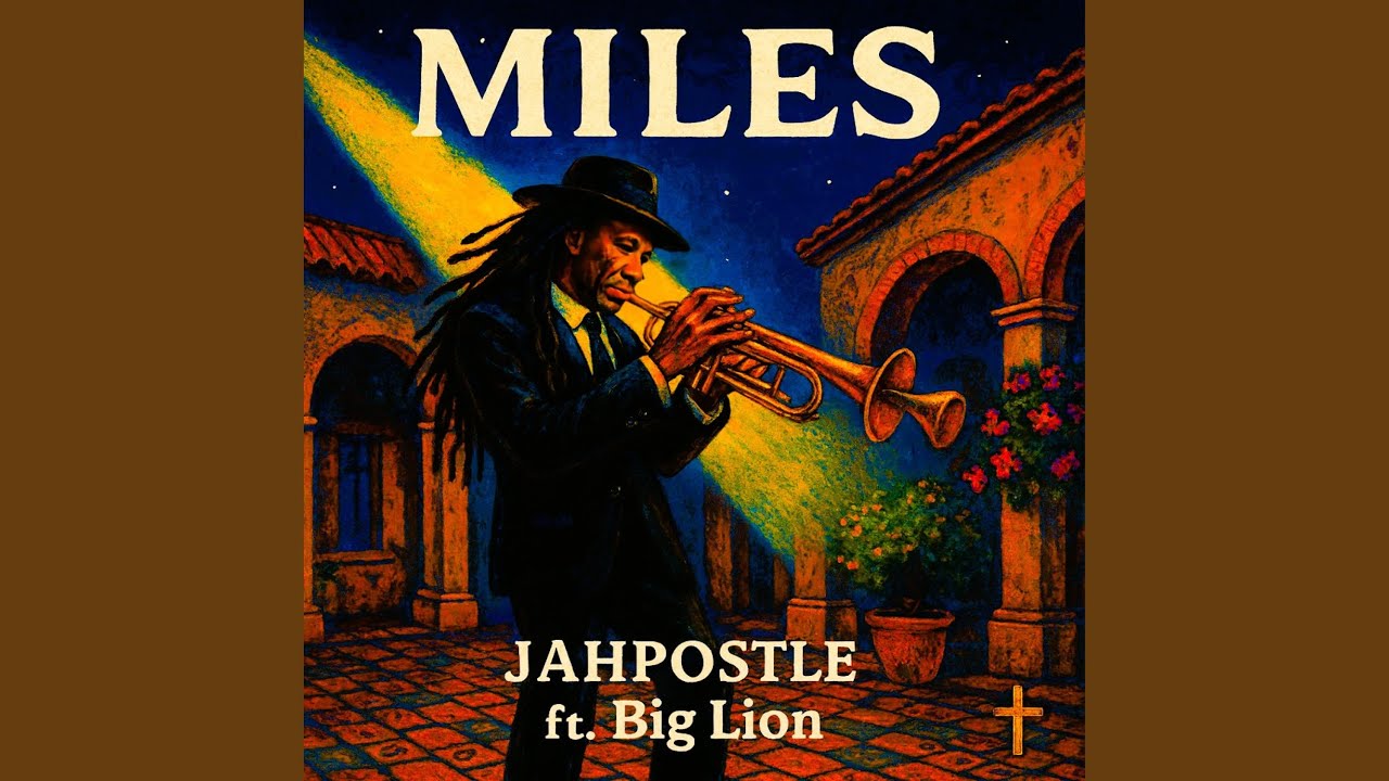 MILES