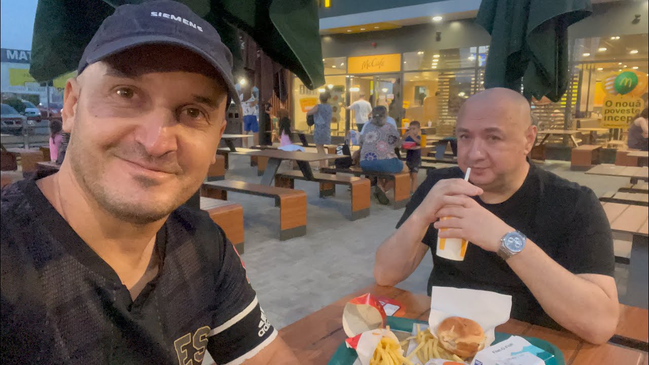 Leo de la Strehaia a primit bani de la frații Mitus❓Falsii:Alin de la Strehaia și soția au mințit🆘