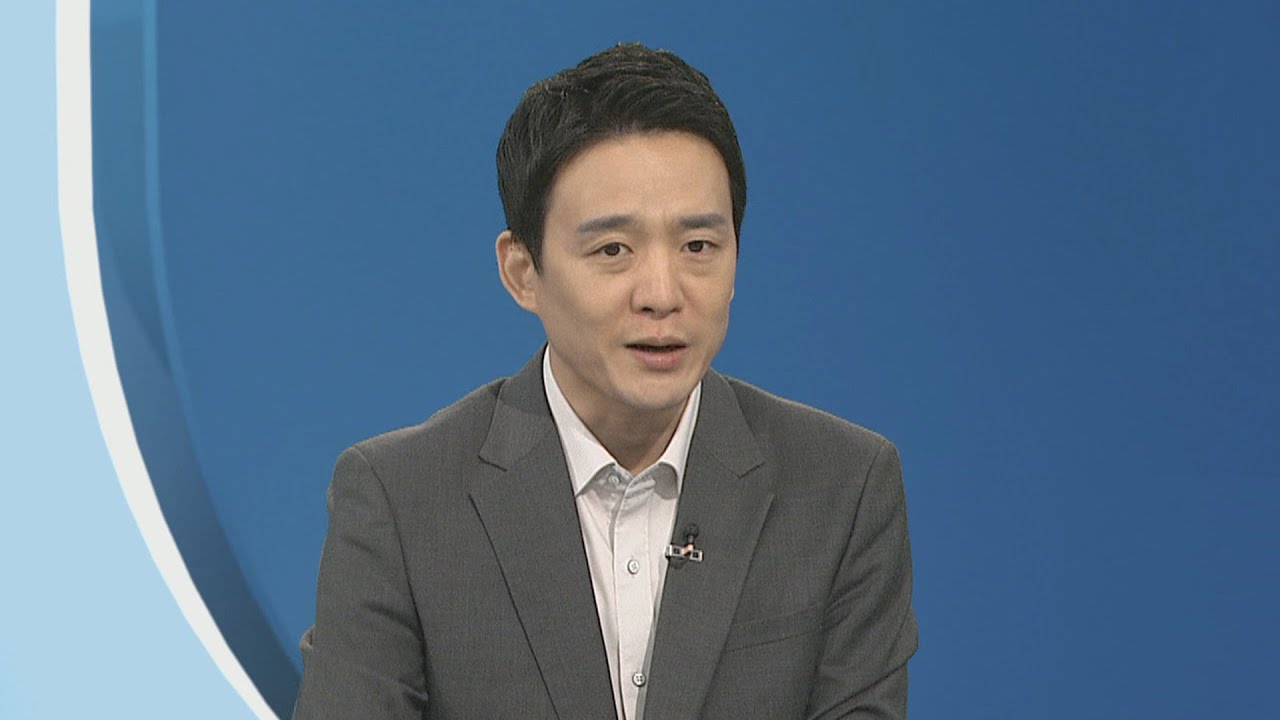 [뉴스현장] 서울시, 연희동 싱크홀 1차 조사 완료…원인은? / 연합뉴스TV (YonhapnewsTV)