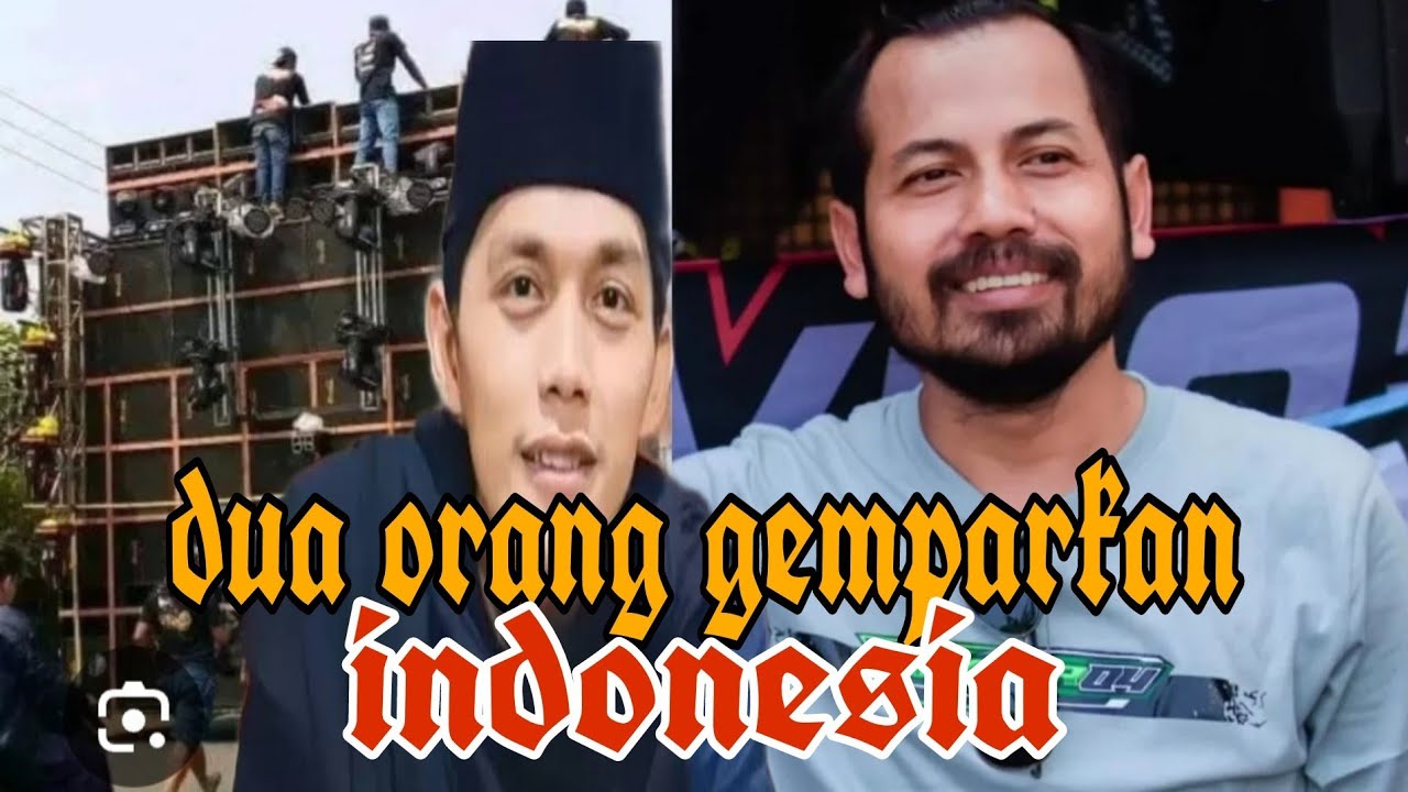 HOREG‼️GEMURUH BREWOK AUDIO GUNCANG SABILUTAUBAH MESKI TANPA GUS IQDAM‼️