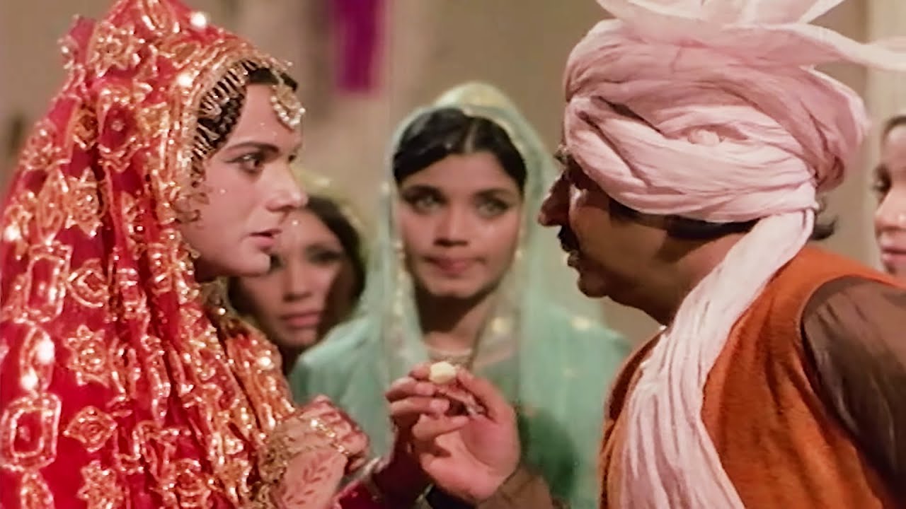 जलन की आग में हीर को खिलाया ज़हर.. Priya Rajvansh Best Climax Scene
