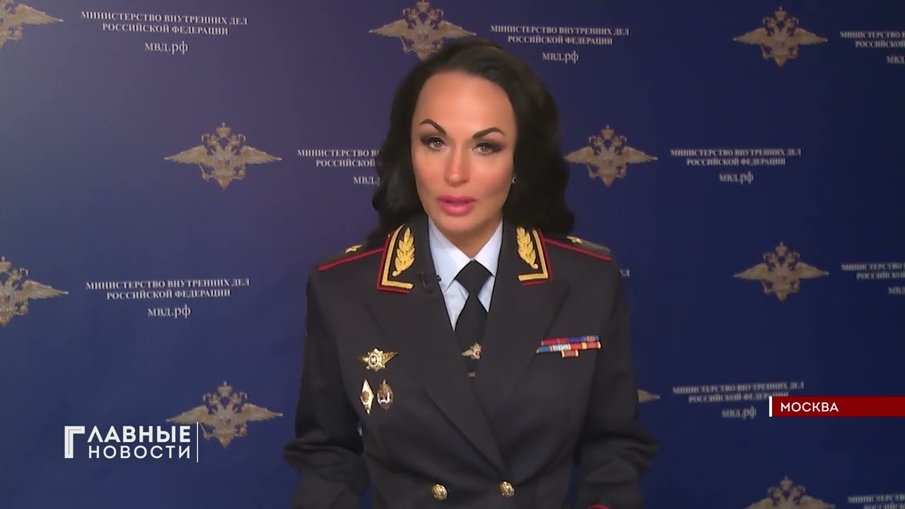 В Орловской области изъяли около 24 млн. фальшивых рублей!