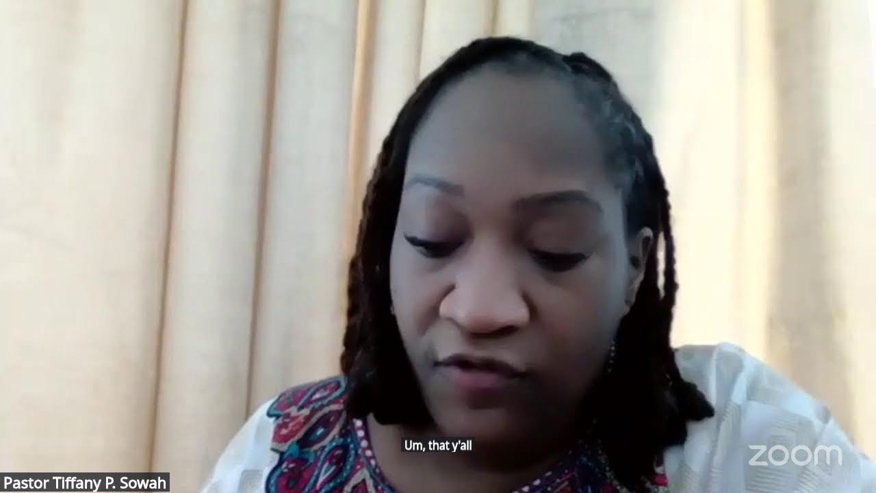 Miracles & Expectations | Journey to the Cross Fast