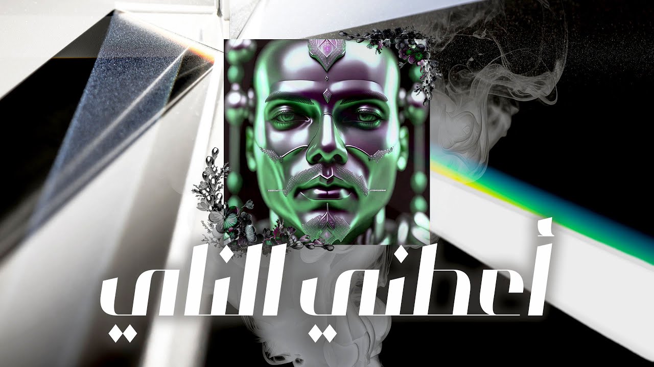 Atini El-Naya _ Frere Remi [official music video] أعطني الناي