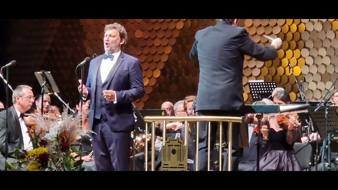 JONAS KAUFMANN SOFIA BULGARIA KONZERT 28. 09. 2024 G 5