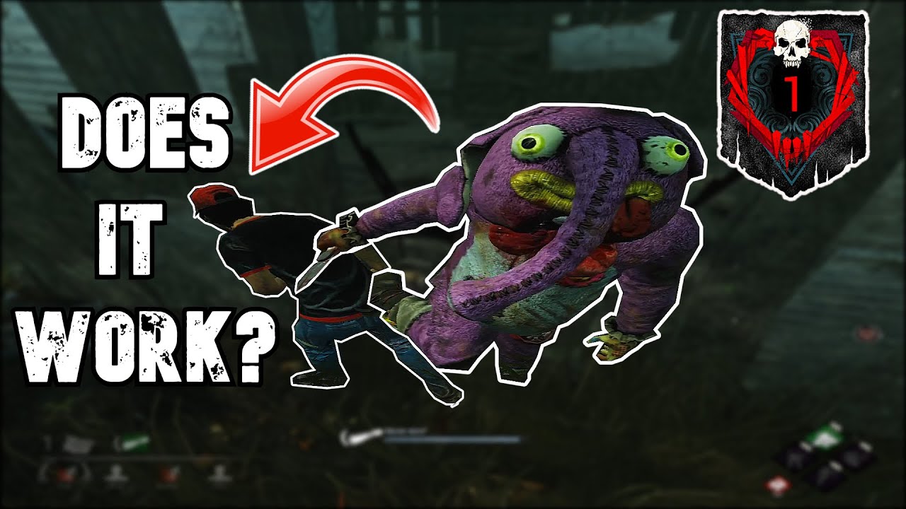 New window tech at rank 1