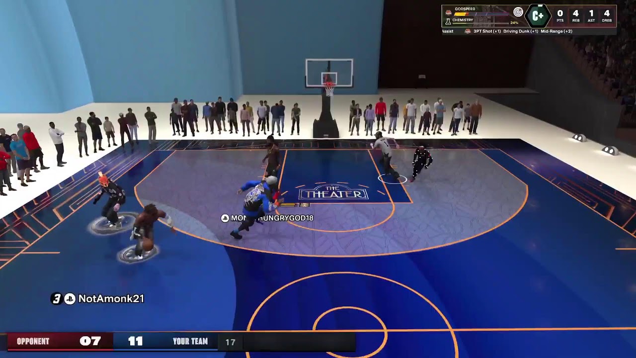 2k