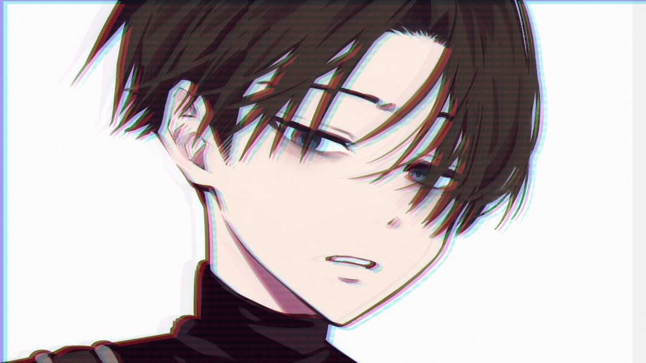 [AOT] 진격의 거인 과몰입 방지 영상 #진격의거인 #패러디