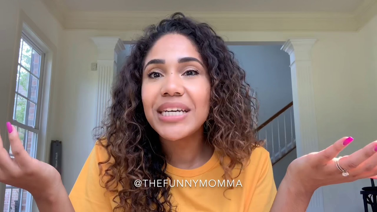 Советы родителям, у которых есть дети с задержкой развития