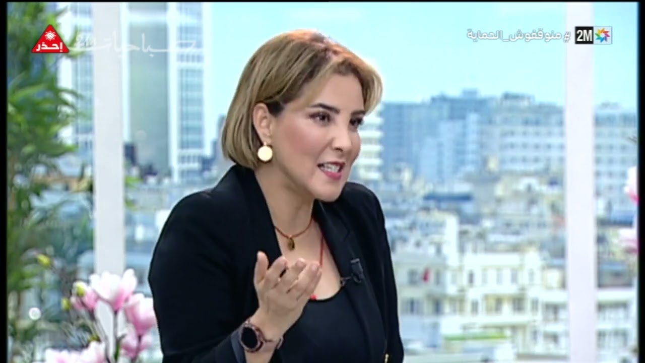 ما هو الاكتئاب و ما علاقاته بالأمراض الأخرى ؟