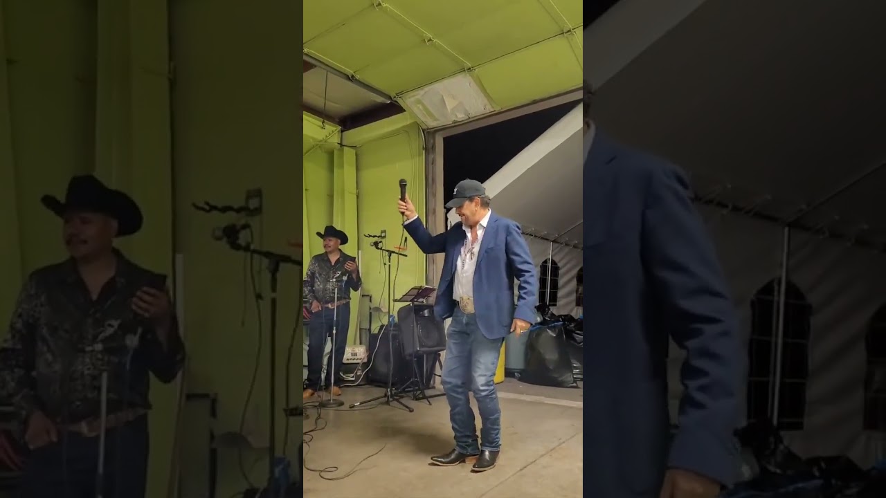 Descansa en paz,  amigo Beto Terrazas 🙏🏽🇲🇽 #Chihuahua