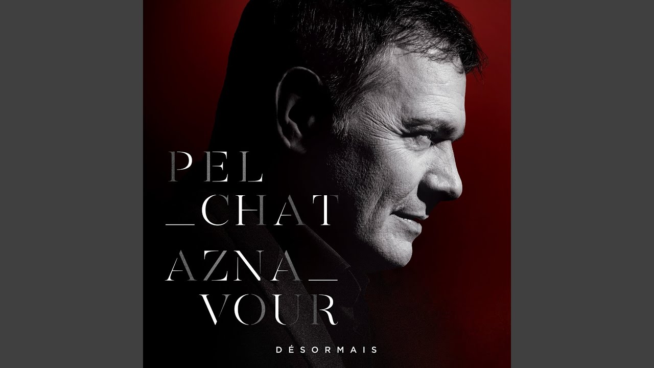 Il faut savoir