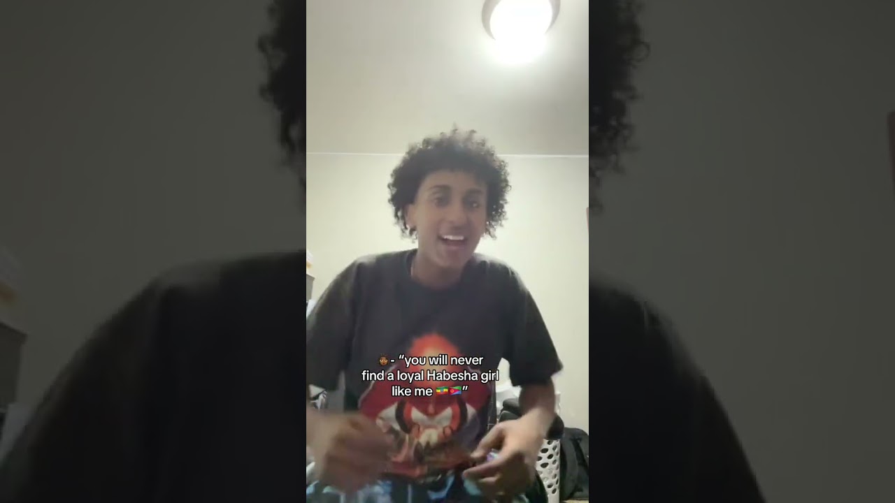 #explore #habesha #ethiopian #henokdinku #viral #trending #comedy #funny