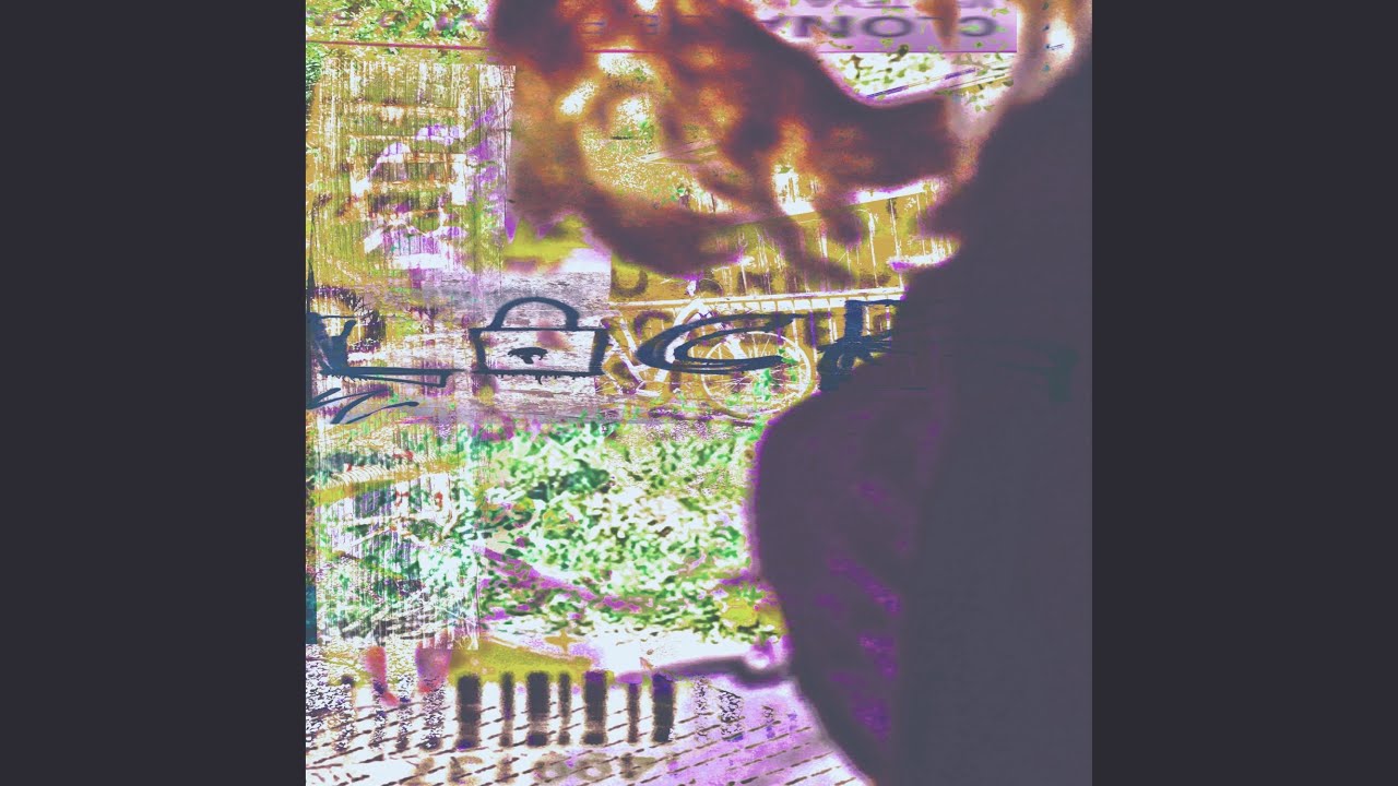 let it b the End 0f Me (my h34rt will go on)