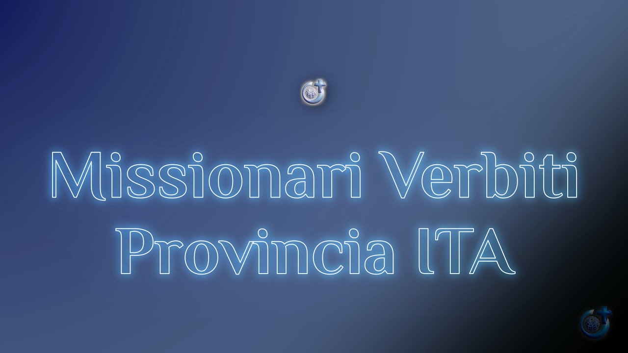 SVD ITA 2024 - Storia della Provincia Italiana [4K]