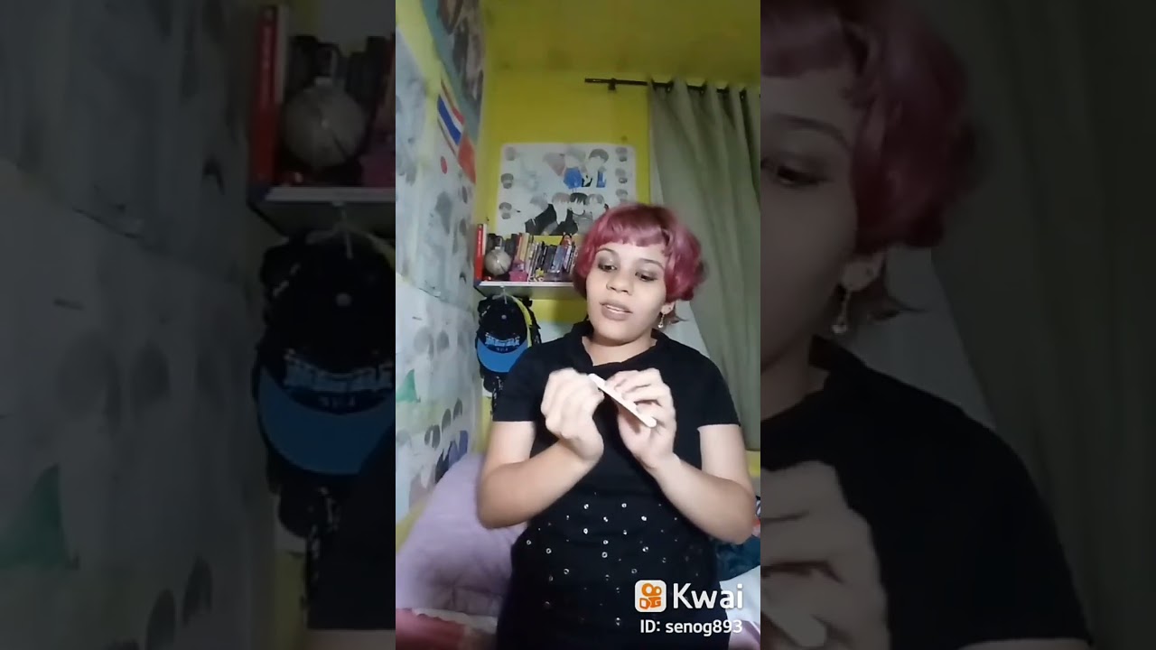 #wtfbangtan