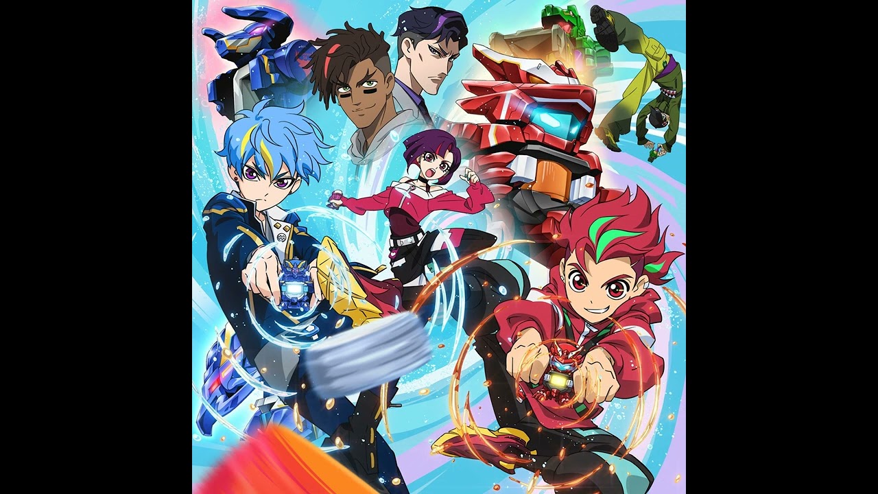 Bottleman DX Full Opening