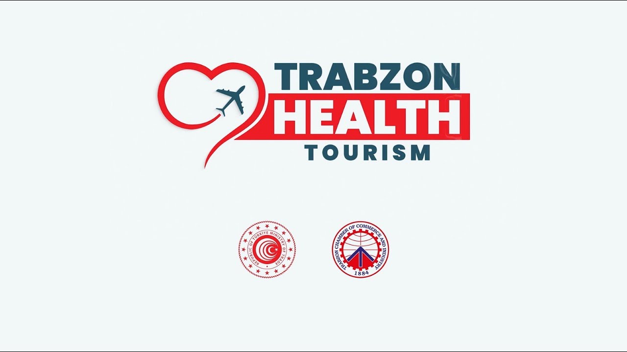 TTSO'NUN TRABZON SAĞLIK TURİZMİ PROJESİ SEKTÖRE VE BÖLGEYE DEĞER KATIYOR