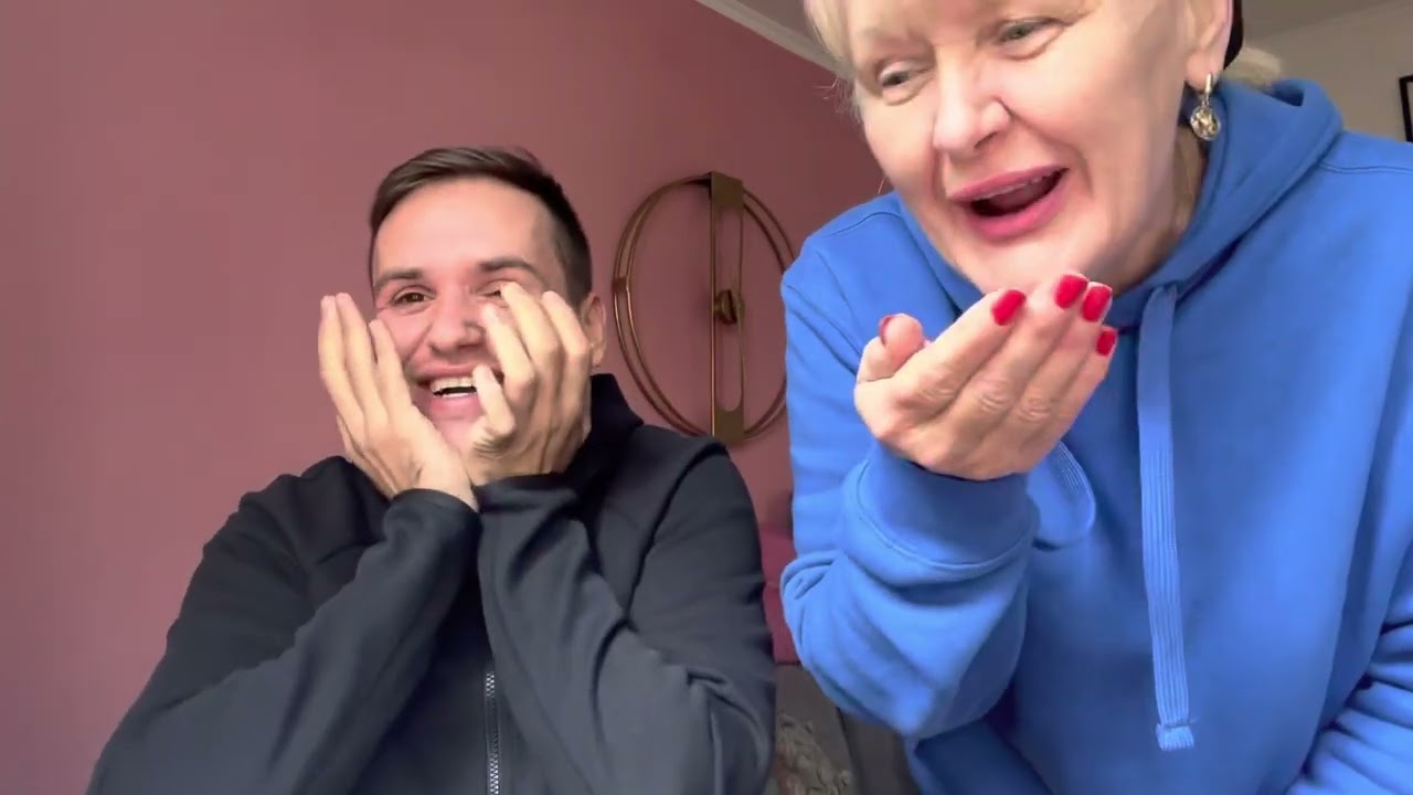 RAMAZANSKI VLOG - Prvi dan Ramazana 2022
