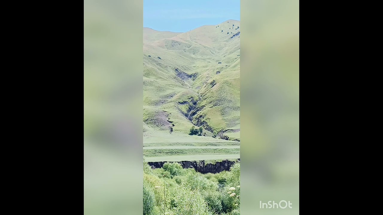Мыхабыр05