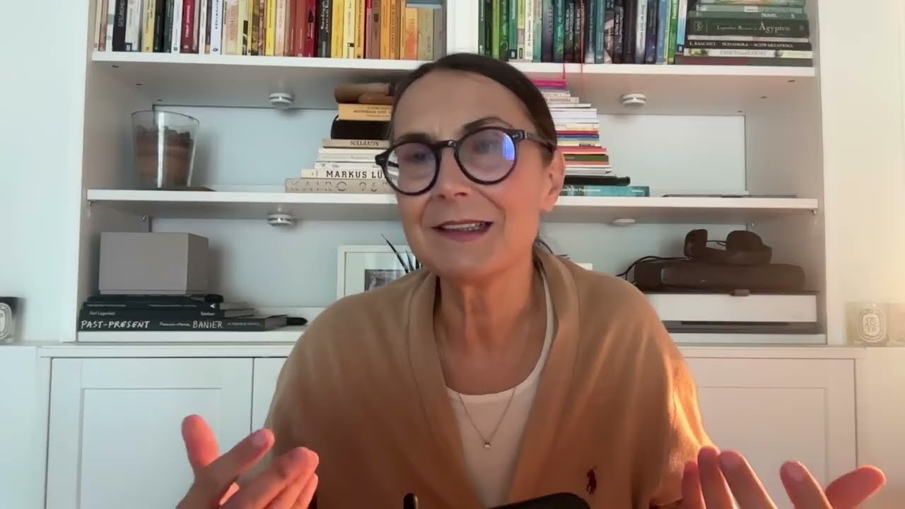 Öl für die Zahnpflege