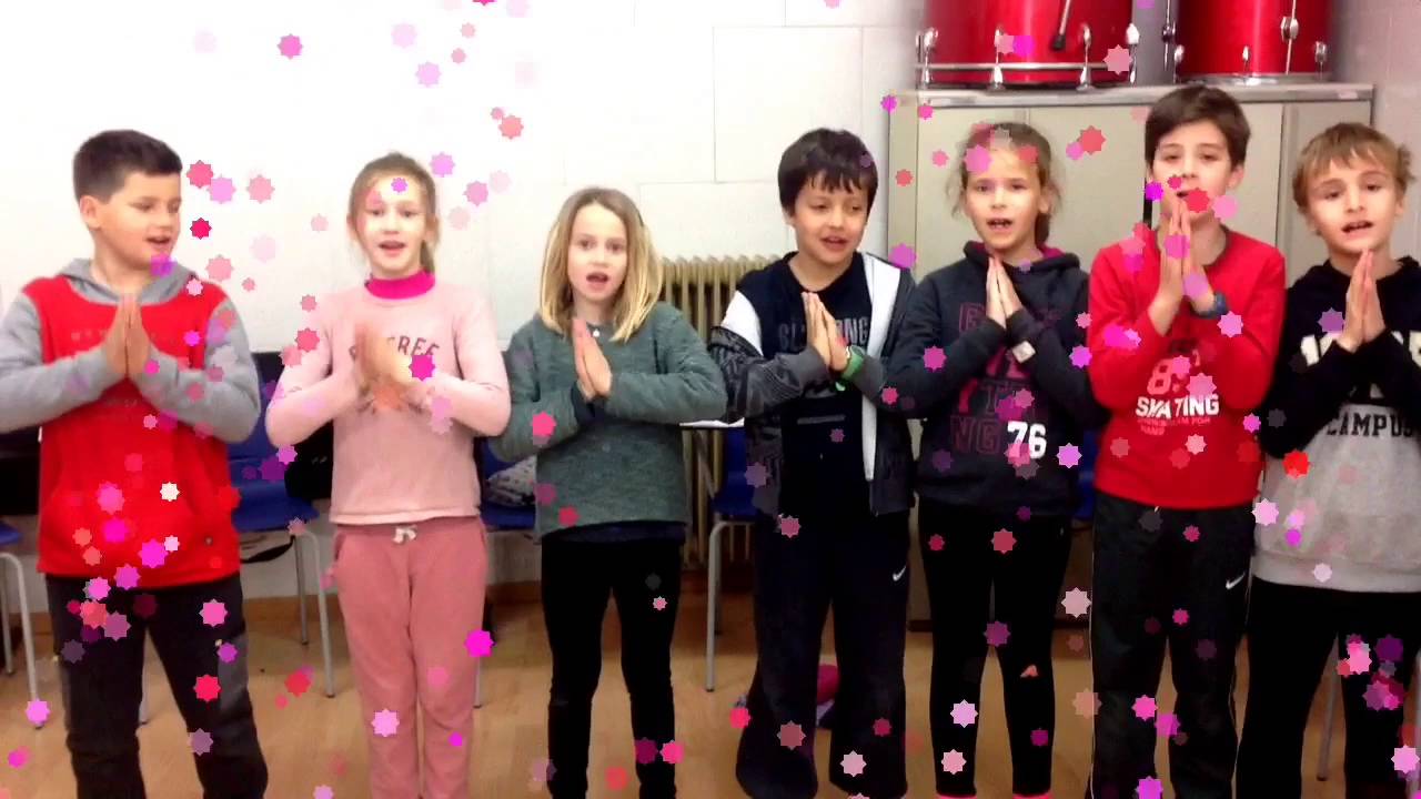 Els goigs de la llum