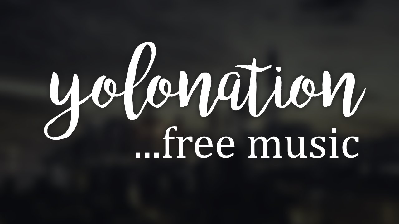 Jensation - Delicious  | Free Download