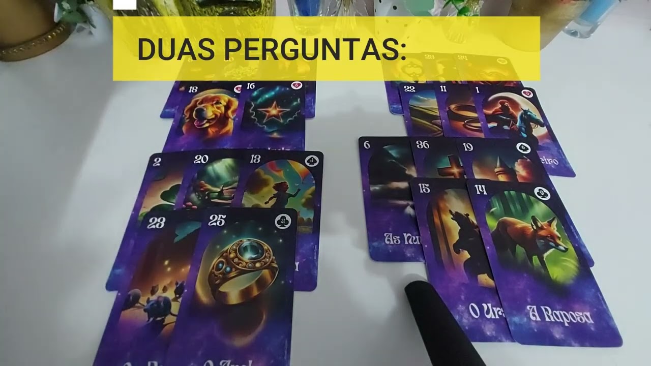 AQUÁRIO ♒| 4 REVELAÇÕES (IMPERDÍVEIS), QUE VÃO ACONTECER LOGO! (TAROT/SIGNOS).