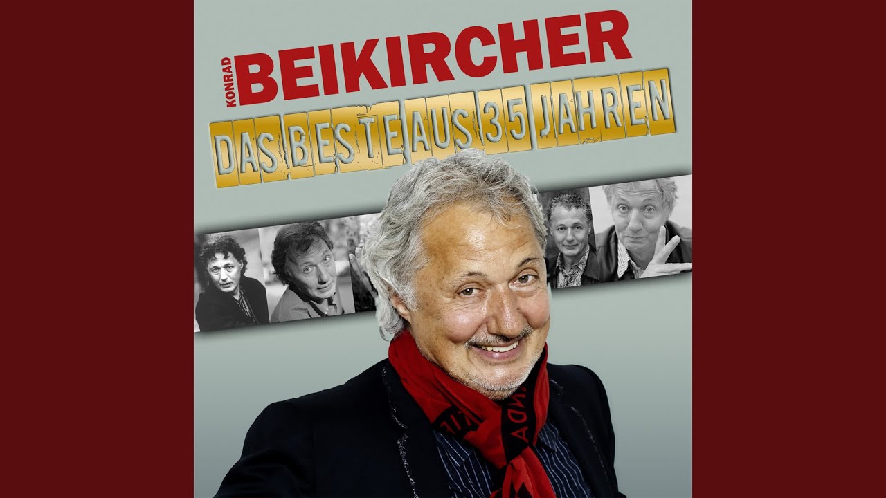 Das Ei