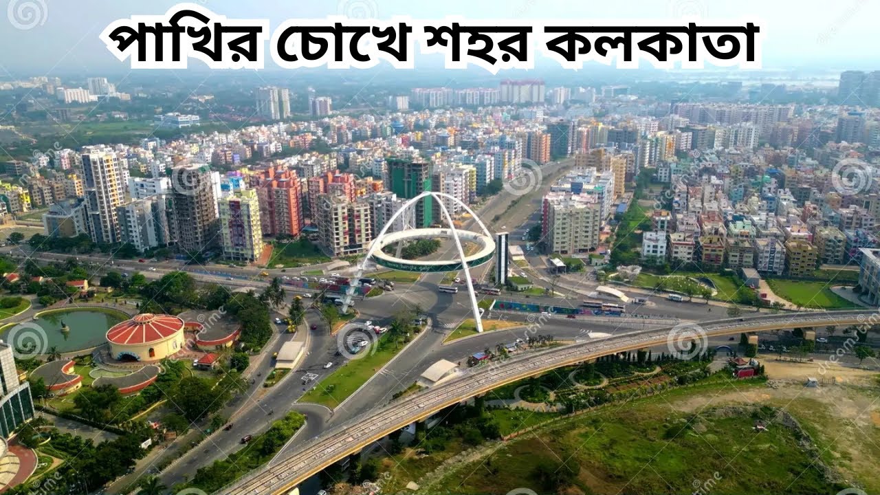 কোলকাতা এয়ারপোর্ট আর বিদেশের এয়ারপোর্টের নিয়ম কানুন এর মধ্যে আকাশ পাতাল তফাৎ || অবশেষে ঘরে ফেরা