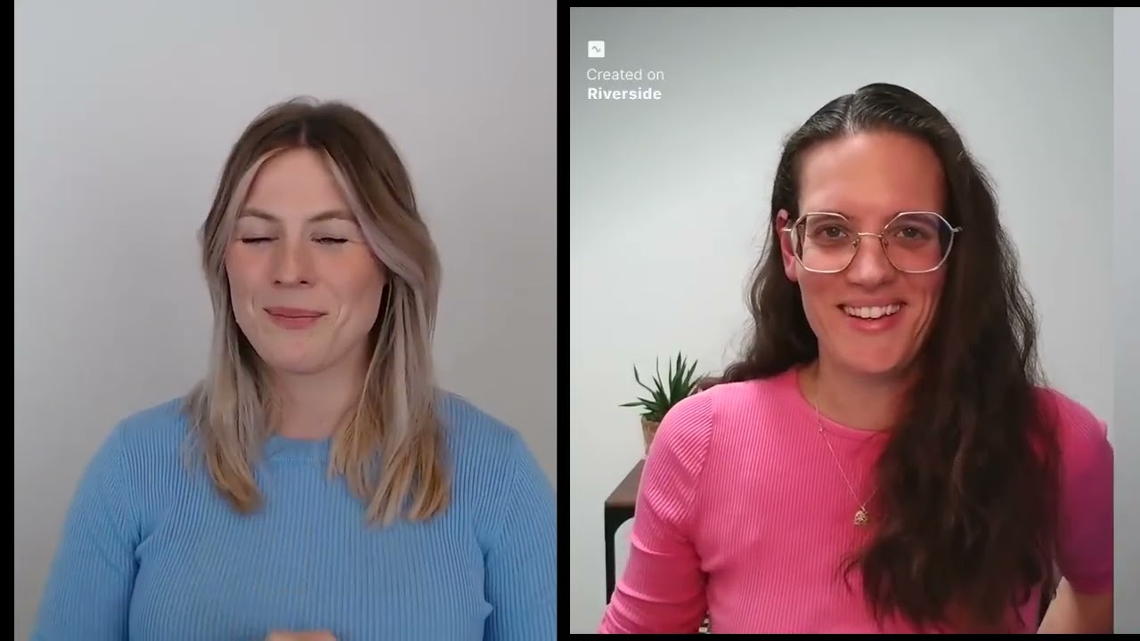 De nieuwe realiteite waarom jouw business een marketing machine MOET zijn