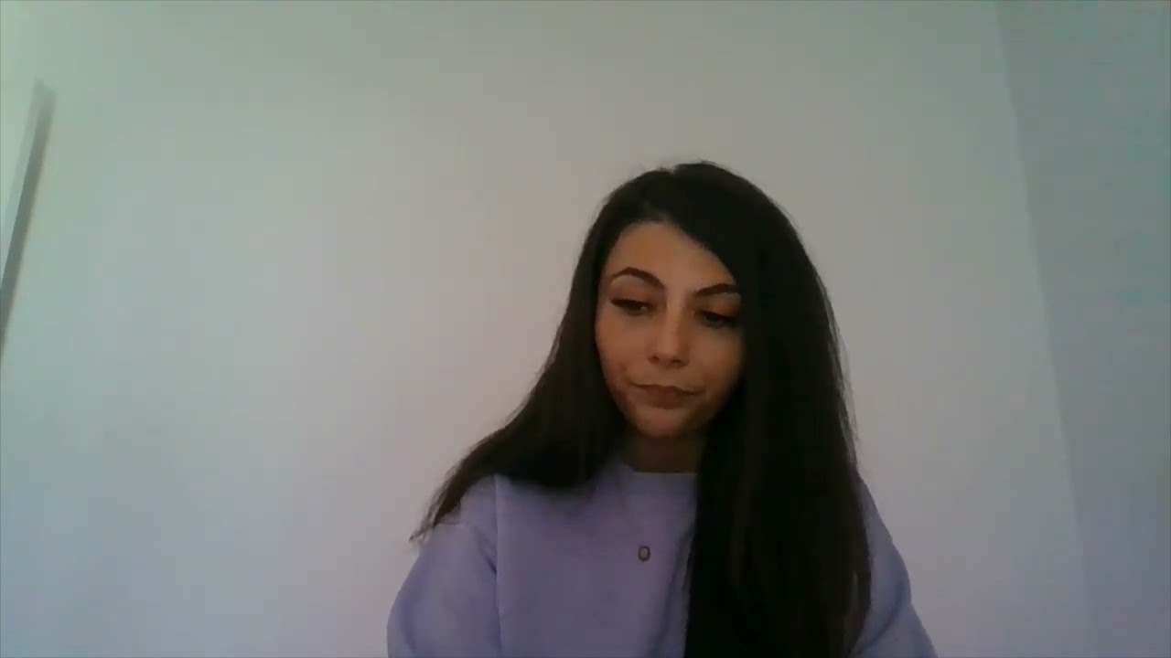 THE PERSON DESPERATE TO STAY CONNECTED TO YOU IS OBSESSED WITH YOUR ENERGY & IS CONVINCED ITS THEIRS
