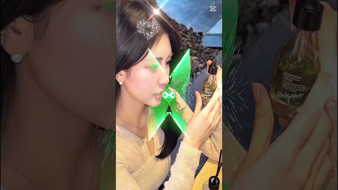 2026년 2월 24일