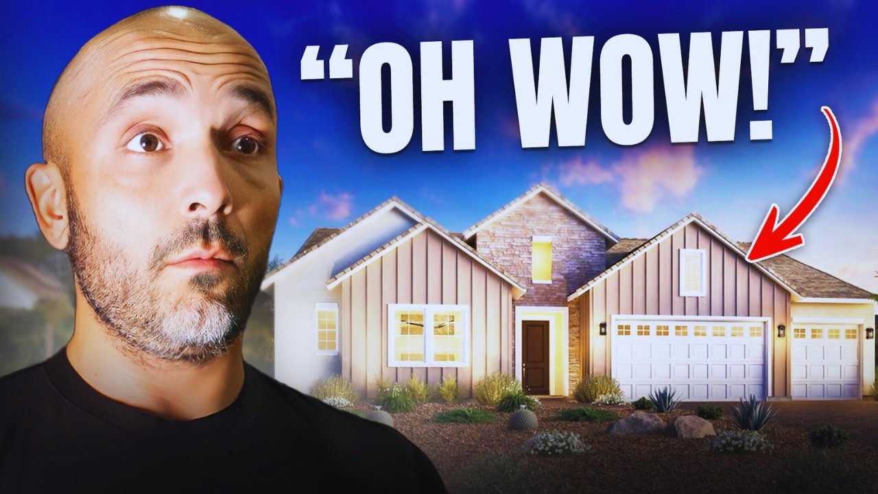 How Much House Can You Afford with a VA Loan? | Veterans & Military