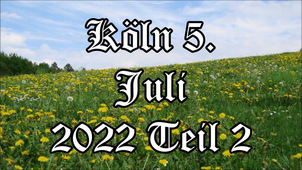 Köln