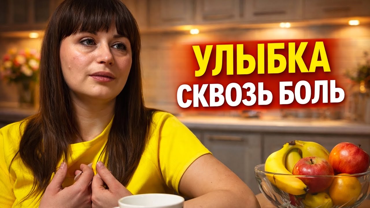 Переселенцы из Донбасса: Как выжить без дома, когда фронт ближе?