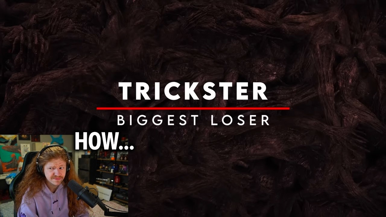 Path of Exile 3.27 has clear winners & clear losers..