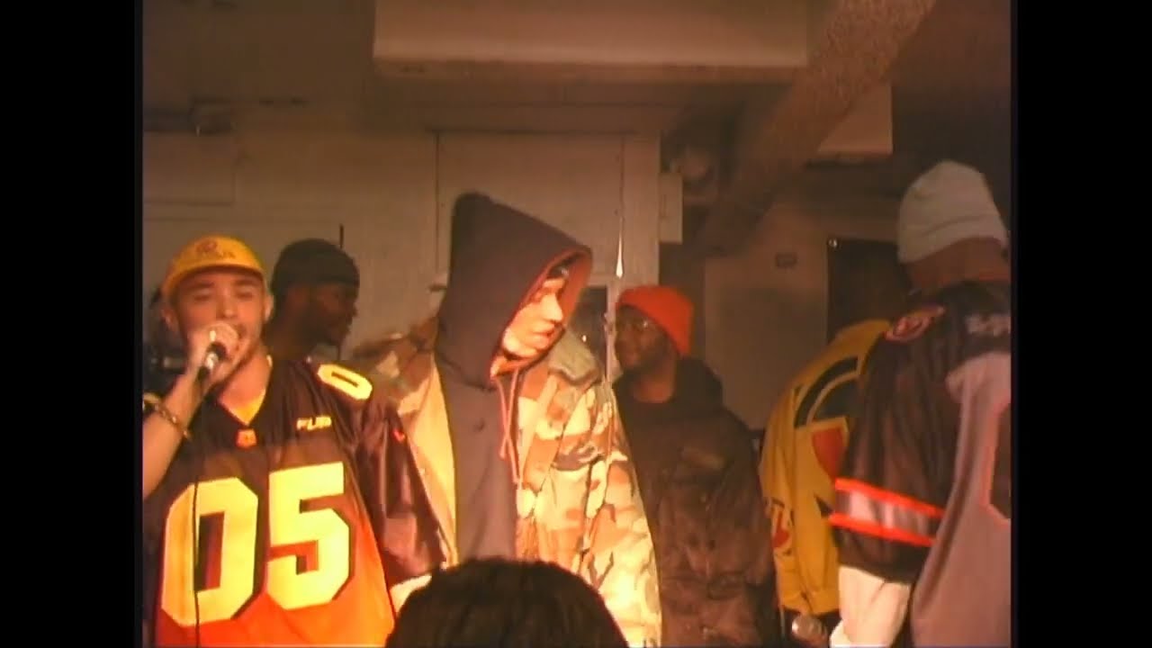Killa Army
