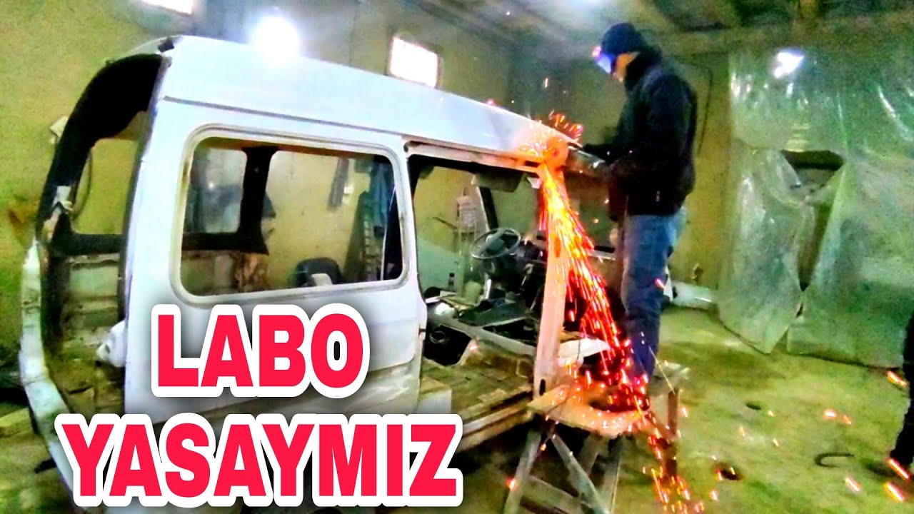 ДАМАСНИ ЛАБО ҚИЛИШ.УСТАНИ ТОПДИК ЭКСКЛУЗИВ СУХБАТ.DAMASNI LABO QILISH.