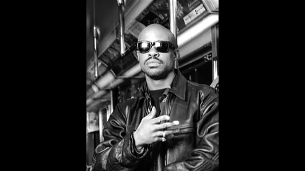 (FREE) Boom Bap Type Beat - 