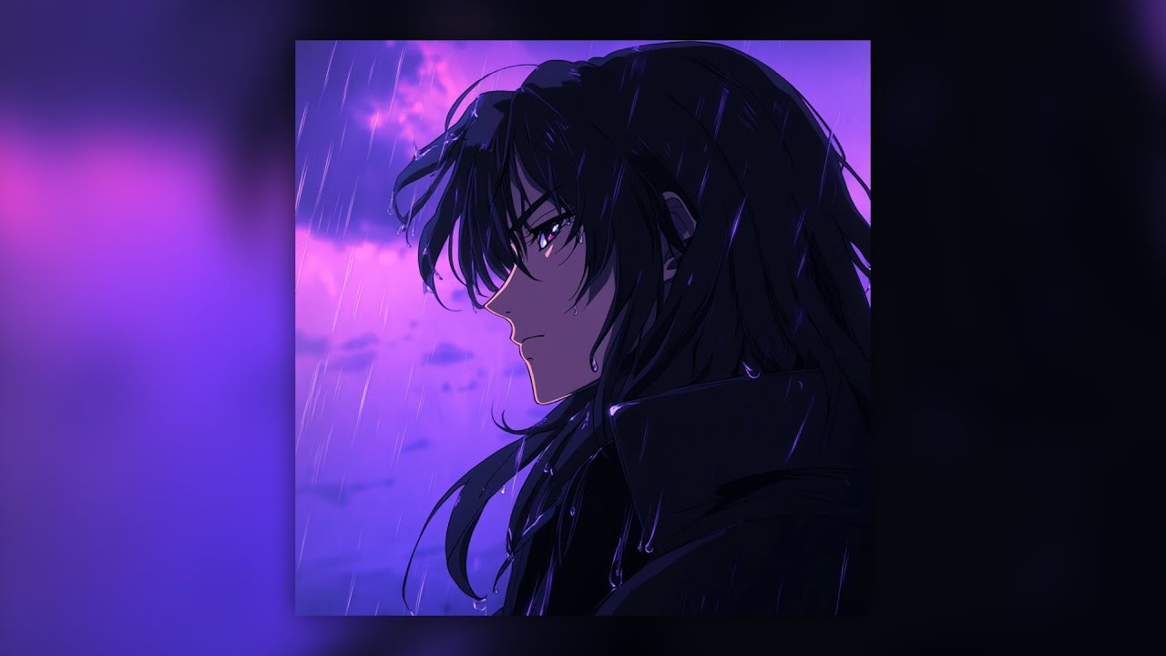tate mcrae - 2 hands // slowed + reverb