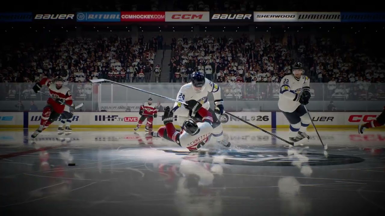 NHL 26_20260309134726