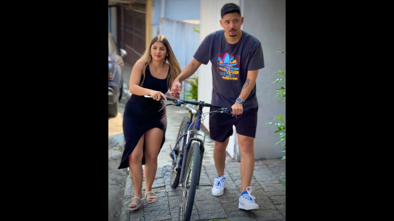 Milionário fingiu ser pobre para encontrar o verdadeiro amor