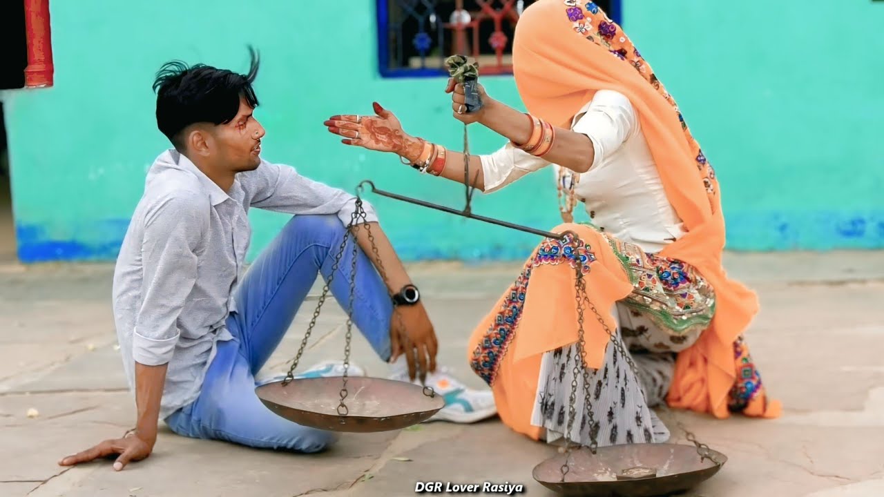 अरे ताखड़ी मे धर के तोलुगी जाने खा डट को भरतार सास कु पोलन खोलुगी || Gurjar Ladies Dance