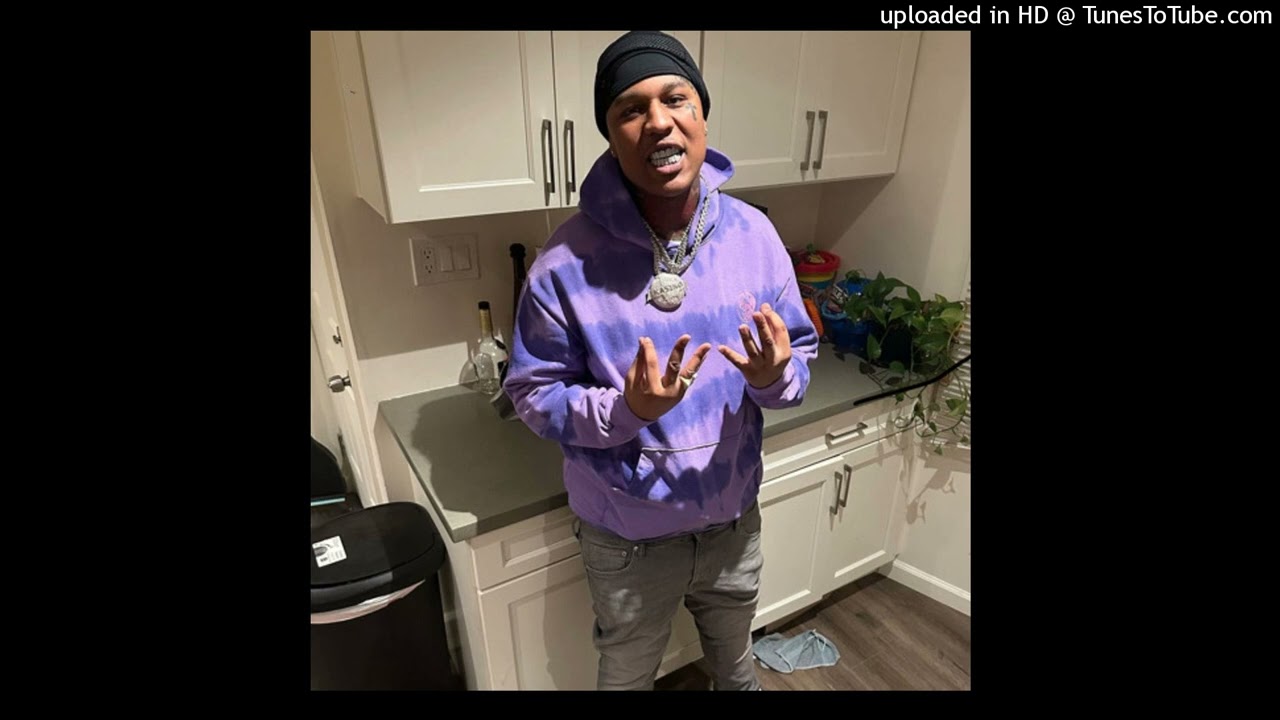 FREE] EBK Jaaybo x K3dahound x KT Foreign “Participate”
