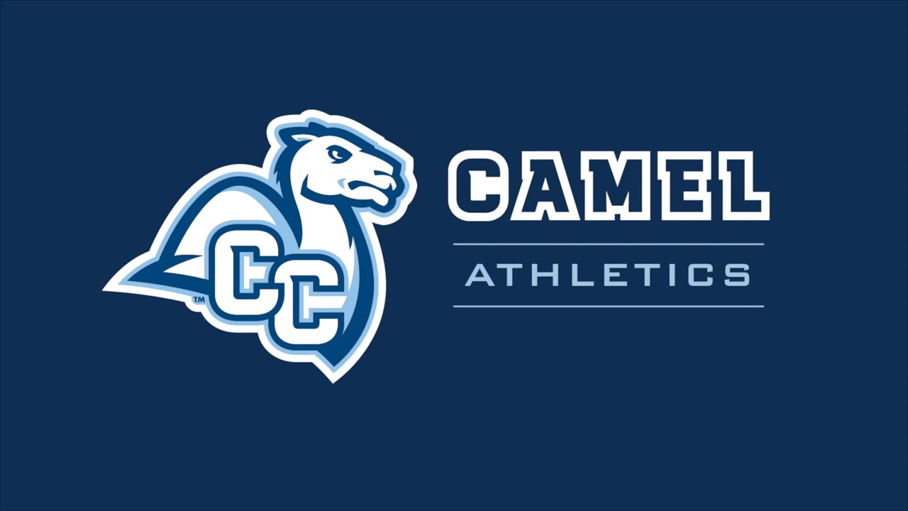 Camel Athletics